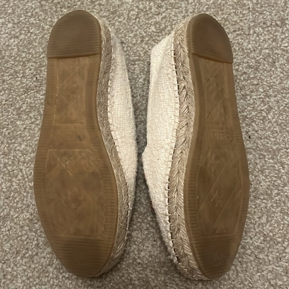 Celine Espadrille 38 - Picture 3 of 4